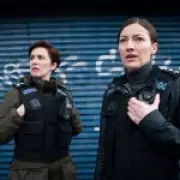 Line of Duty Season 7 Cast Revealed: Robert Carlyle Joins as Lead