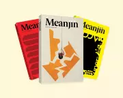 Literary Journal Meanjin Returns to Brisbane Roots After QUT Acquisition
