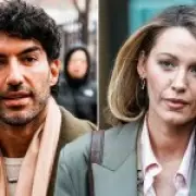 Lively and Baldoni's Six-Hour Court Mediation Fails to Resolve Legal Feud