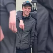 Liverpool Man's Remarkable Recovery After Thailand Scooter Crash