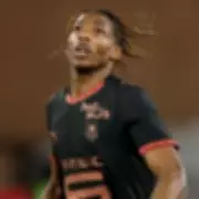 Liverpool Triumph Over Chelsea in £60m Race for Rennes Star Jeremy Jacquet