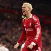 Liverpool vs Man City: Predicted Lineups and Team News for Premier League Clash