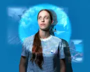 Living with Hyperphantasia: The Power of Vivid Mental Imagery