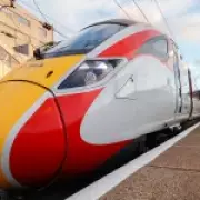 LNER Unveils Serenza: New Trains with Lie-Flat Seats & Free Water