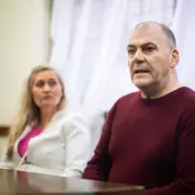 London Assembly demands probe into sacked bus driver who stopped thief