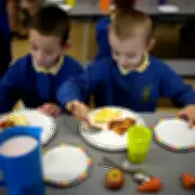London Breakfast Club Expansion: 70 New Schools Join Free Meal Scheme