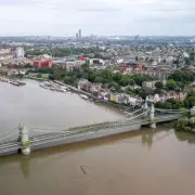 London Council Faces 'No Accountability' Claims Over Missing Developer Meeting Notes