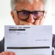 London Council Tax Rises 2026/27: Full List of Proposed and Confirmed Increases