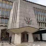 London Council Warns of Service Uncertainty Despite Three-Year Government Funding Deal