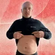 London Gardener Donates Kidney to Stranger, Says Recovery Was Easier Than a Hangover