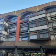 London Housing Regulator Slams City Corporation Over 'Serious Failings'