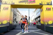 London Landmarks Half Marathon 2026: Route Guide & Prime Viewing Spots