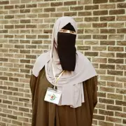 London Mum Creates 600 Eid Gift Bags for Hospitalized Children During Ramadan