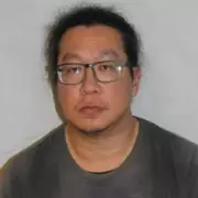 London Nursery Worker Vincent Chan to be Sentenced for 56 Child Sex Crimes