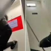 London Sex Workers Targeted by Teen Raids in Viral TikTok Trend