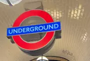 London Travel Disruption: Full Tube and Train Closures for February 28-March 1, 2026