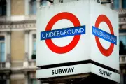 London Travel Disruption: Full Tube and Train Closures for Valentine's Weekend 2026