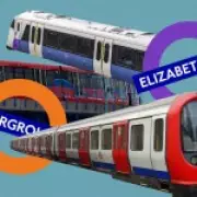 London Tube Line Closures March 2026: Full Disruption Calendar