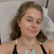 London Woman's At-Home Fertility Test Reveals Unexpected Brain Tumour Diagnosis