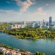 London's £1.5bn Housing Push Aims to Emulate Vienna's Affordable Rental Success