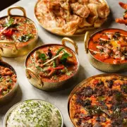 London's 2026 Michelin Bib Gourmand Winners: Affordable Dining Excellence