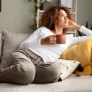 London's Bleak Rental Reality: The £81,800 Salary Needed to Live Alone in 2026