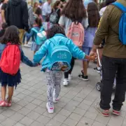 London's February Half-Term Guide: Free Activities & Family Discounts