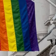 London's LGBTQ History Month 2026: Celebrating Trailblazers & Events