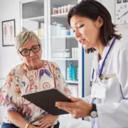 London's Top GPs Honoured at Prestigious Awards Ceremony in Parliament