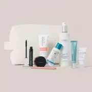 LookFantastic's £50 Mother's Day Beauty Box Saves Shoppers £130