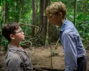 Lord of the Flies Review: Jack Thorne's Adaptation Lacks Original's Power
