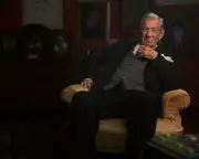 LS Lowry's Humble View: He Believed His Paintings Would Be Worthless