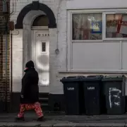 Luton Defies 'Worst Place' Tag as First-Time Buyer Hotspot