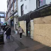 Luton's Regeneration Challenge: Can £1.7bn Overcome 'Worst Place' Reputation?