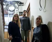 Madrid Tenants Organize Against Landlord Harassment in Housing Crisis