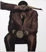 Madrid's Reina Sofía Museum Unveils Major Rehang of Its Permanent Collection