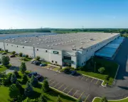 Maga Donors' Company Faces Immigration Investigation Call Over Mexican Worker Program