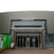 Major Incident Declared After Fire at Southampton General Hospital