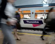 Major Rail Disruption: GTR Issues 'Do Not Travel' Alert After Multiple Incidents