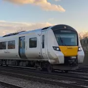 Major UK Rail Disruption: Southern, Thameslink, Gatwick Express Issue 'Do Not Travel' Alert