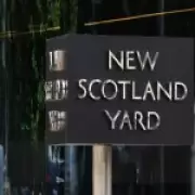 Male Celebrity in 50s Arrested Over Attempted Rape Allegations