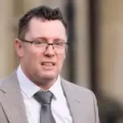 Man Accused of Driving Wife to Suicide Claims She Fabricated Abuse for Attention