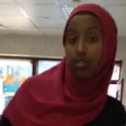 Man Accused of Killing Deaf Woman in London Street Says He Prayed for Her