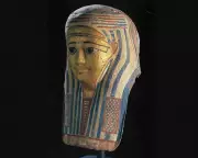 Man Charged in Queensland Museum Heist of Ancient Egyptian Artefacts