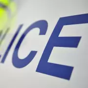 Man Charged with Murder After Fatal Stabbing in Walthamstow