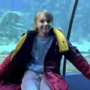 Man Convicted of Murder for Stabbing Nine-Year-Old Girl in Boston