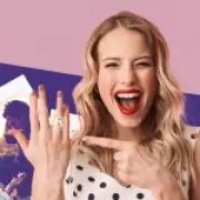 Man Faces Wedding Dilemma After Public Proposal Panic