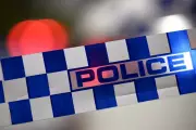 Man Fatally Shot by NSW Police After Alleged Stabbing Incident