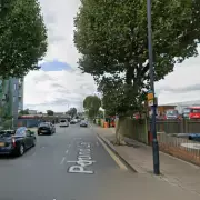 Man Named in Willesden Murder Case of 50-Year-Old Woman