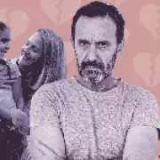 Man Returns to Wife After Gay Relationship Ends, Now Feels Trapped in Marriage